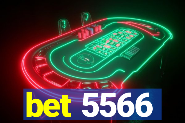 bet 5566